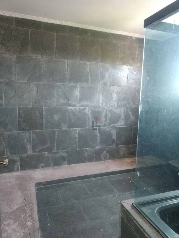 Sobrado, 3 quartos, 223 m² - Foto 3