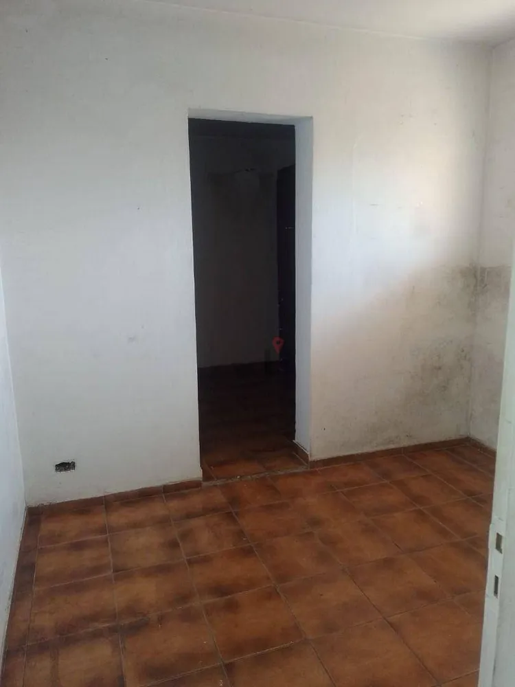 Sobrado, 3 quartos, 223 m² - Foto 7