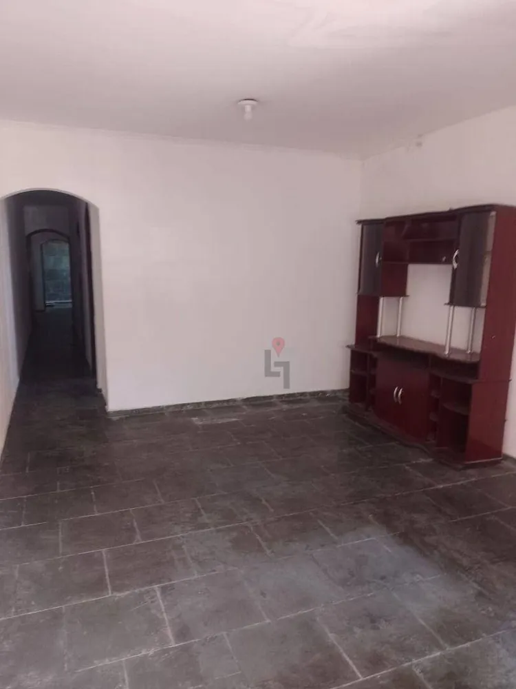 Sobrado, 3 quartos, 223 m² - Foto 5