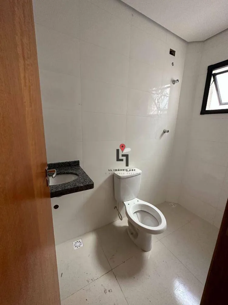 Cobertura, 2 quartos, 86 m² - Foto 6