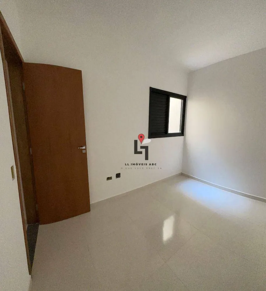 Cobertura, 2 quartos, 86 m² - Foto 4
