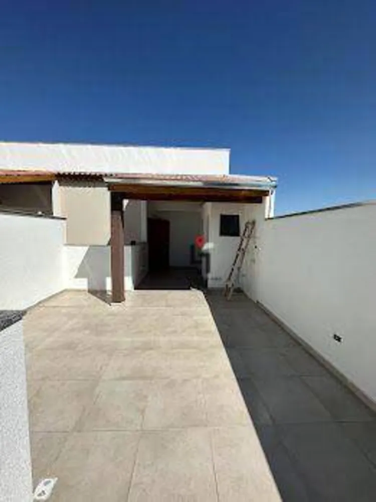 Cobertura, 2 quartos, 86 m² - Foto 1