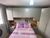Apartamento, 2 quartos, 44 m² - Foto 2
