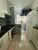 Apartamento, 2 quartos, 44 m² - Foto 4