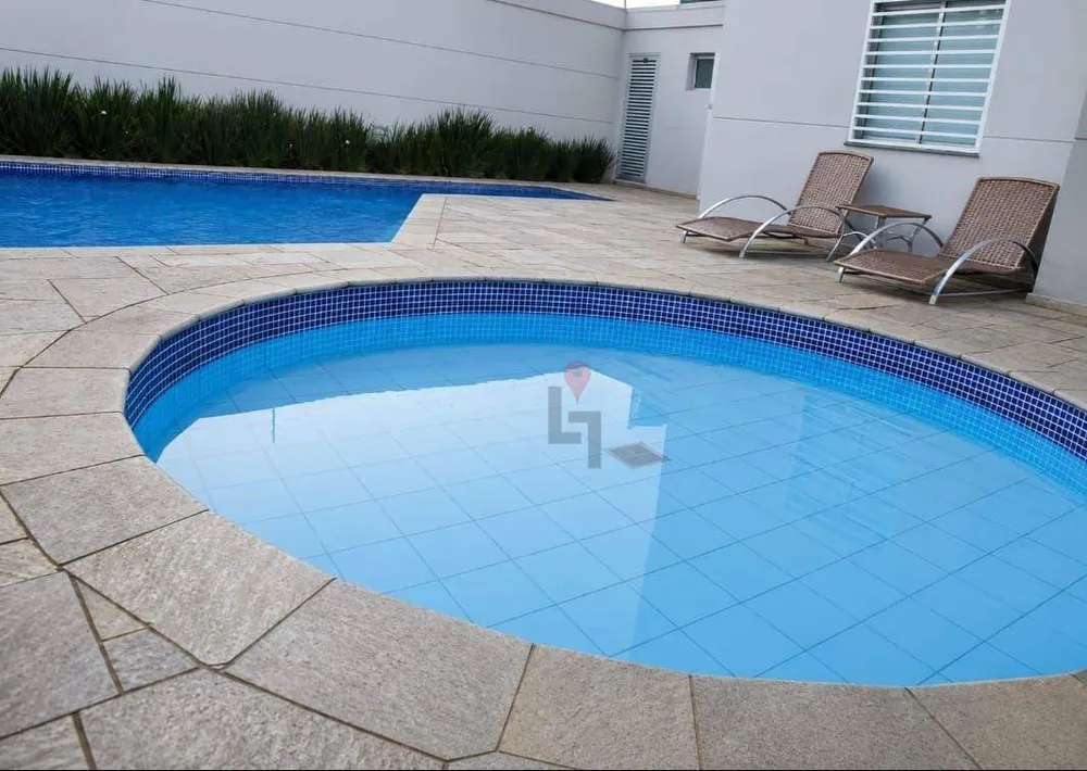 Apartamento, 2 quartos, 65 m² - Foto 7