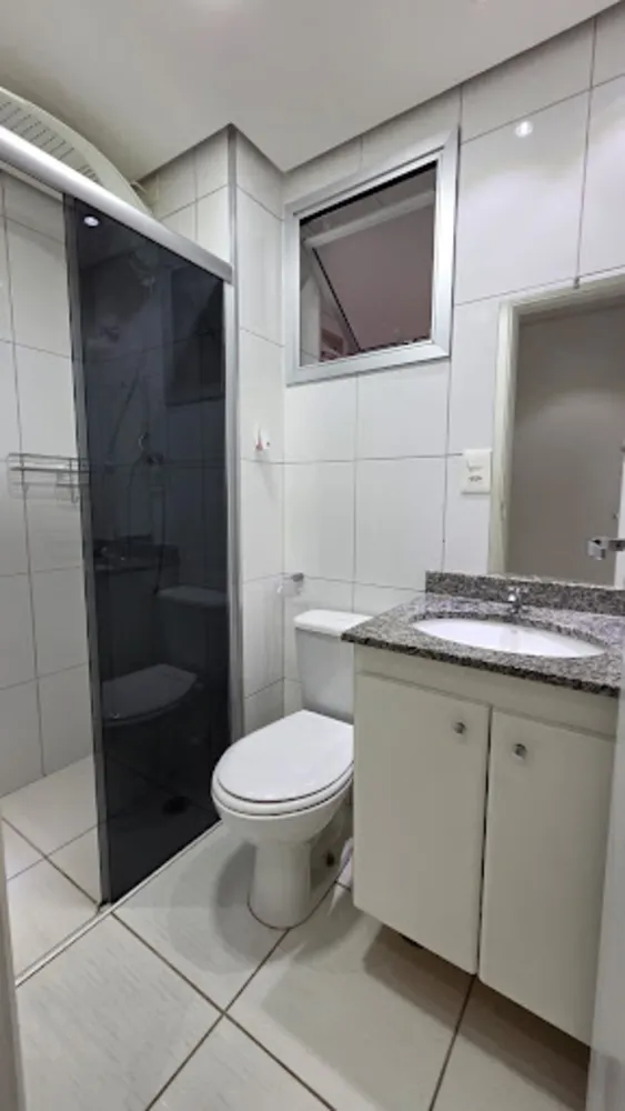 Apartamento, 2 quartos, 65 m² - Foto 6