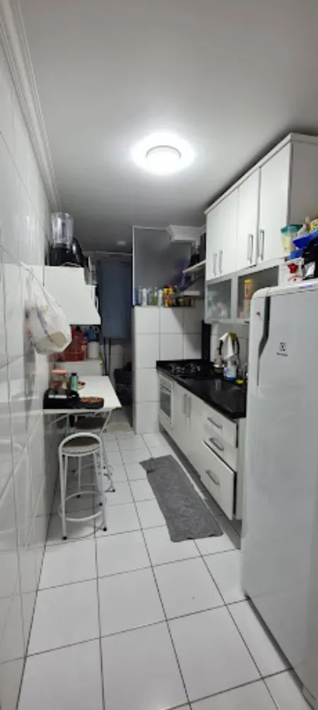 Apartamento, 2 quartos, 65 m² - Foto 3