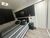 Apartamento, 3 quartos, 94 m² - Foto 2