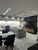Apartamento, 3 quartos, 94 m² - Foto 1
