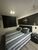 Apartamento, 3 quartos, 94 m² - Foto 3