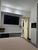 Apartamento, 3 quartos, 94 m² - Foto 4
