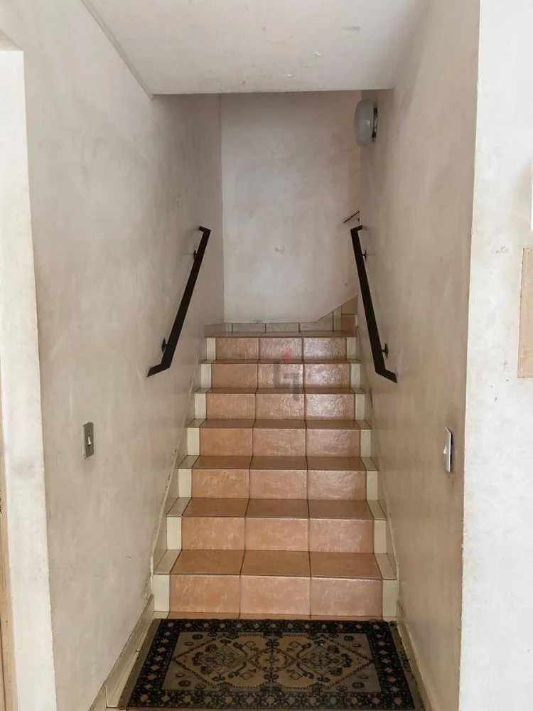 Apartamento, 2 quartos, 54 m² - Foto 6