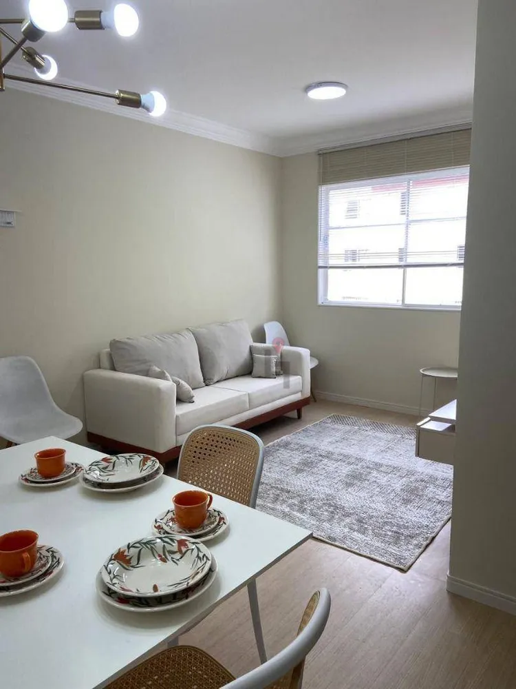 Apartamento, 2 quartos, 54 m² - Foto 4