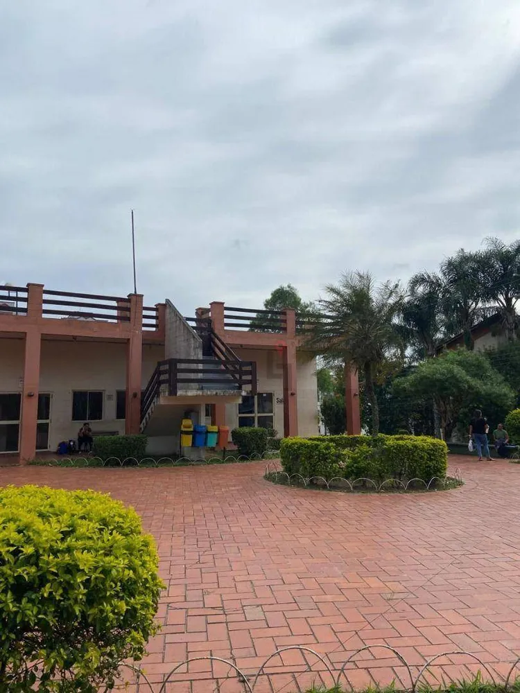 Apartamento, 2 quartos, 54 m² - Foto 7