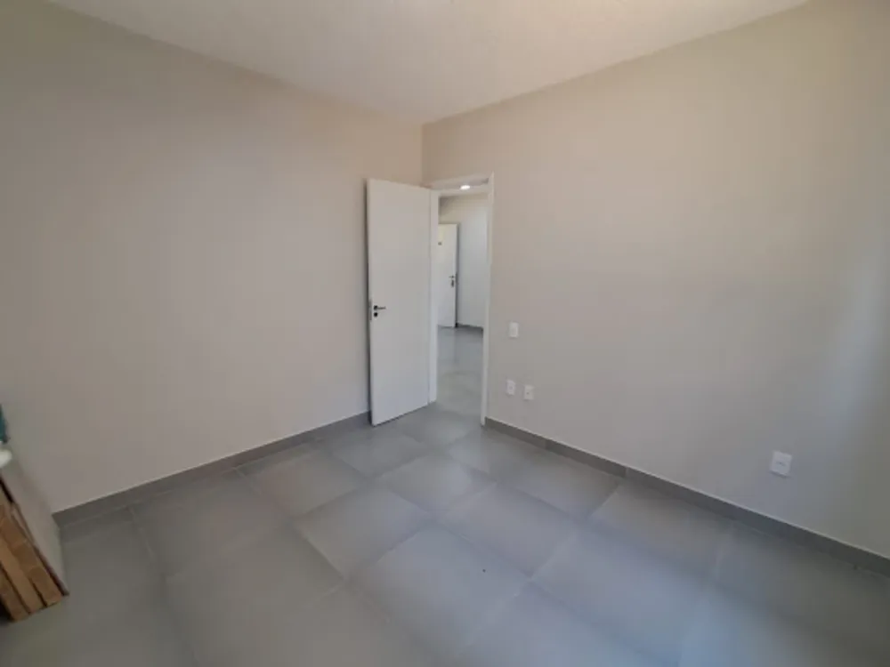 Apartamento, 2 quartos, 48 m² - Foto 12