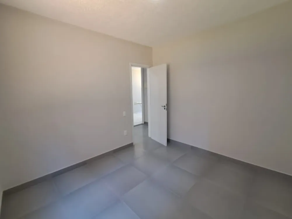 Apartamento, 2 quartos, 48 m² - Foto 11