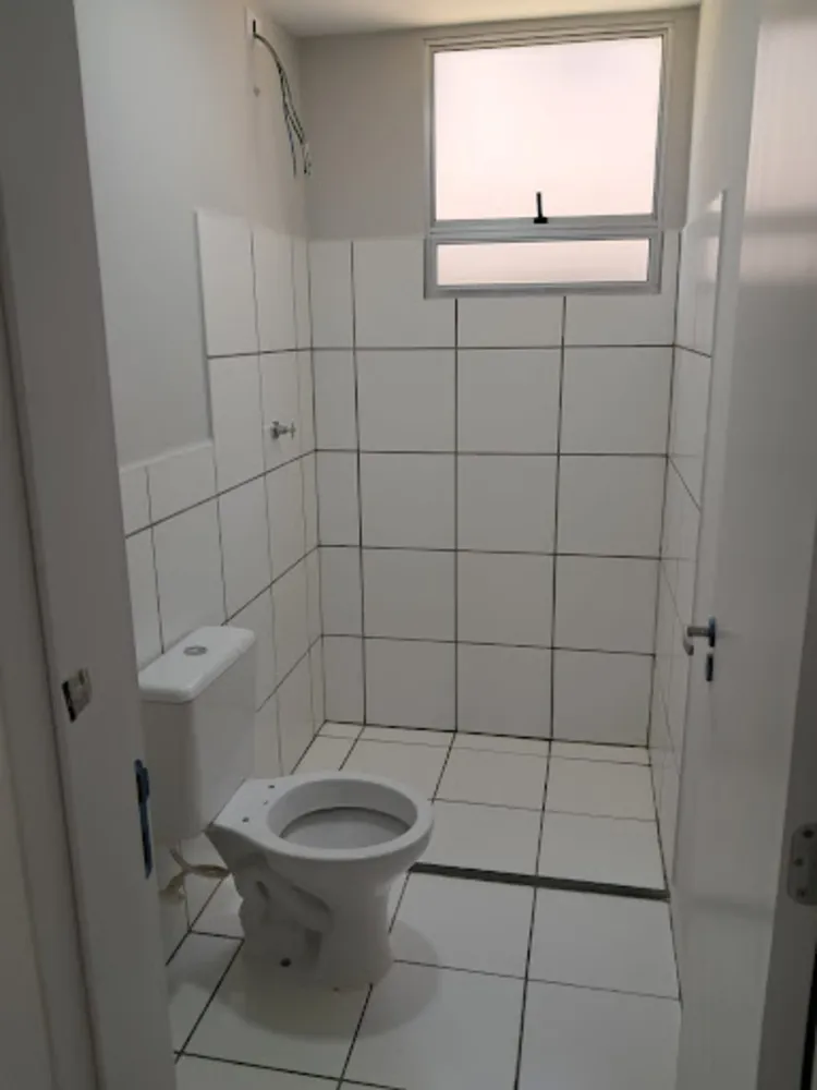 Apartamento, 2 quartos, 48 m² - Foto 10