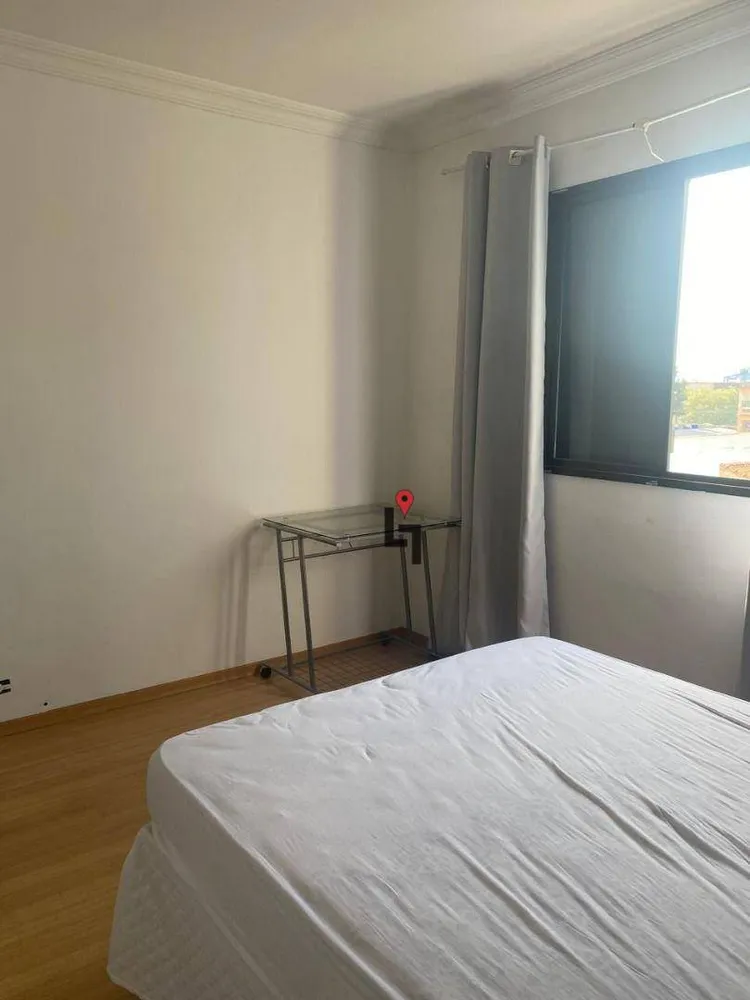 Apartamento, 1 quarto, 49 m² - Foto 10