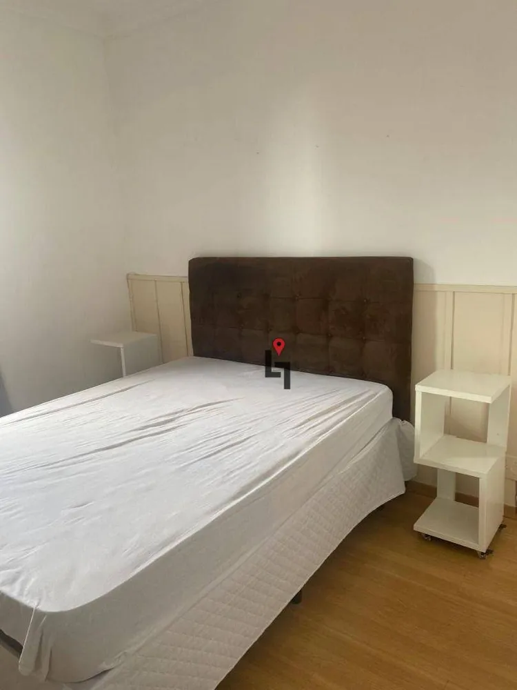 Apartamento, 1 quarto, 49 m² - Foto 9
