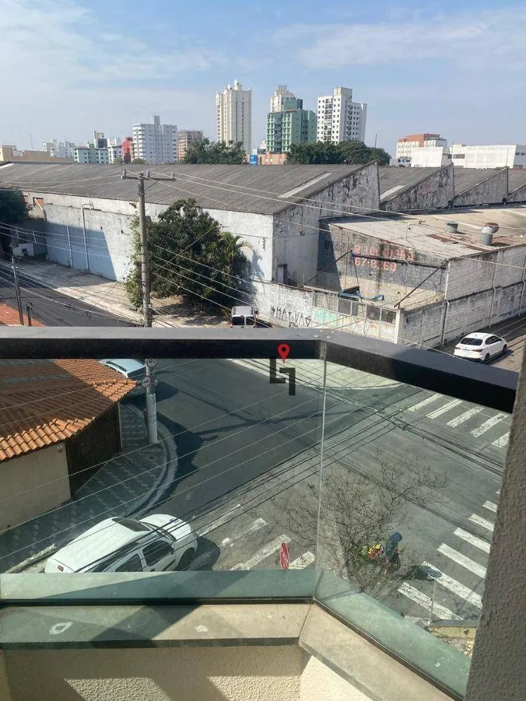 Apartamento, 1 quarto, 49 m² - Foto 12