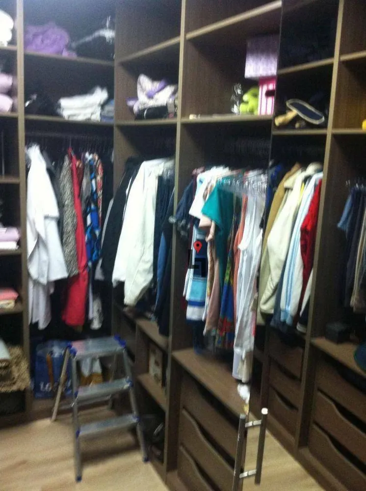 Sobrado, 3 quartos - Foto 7