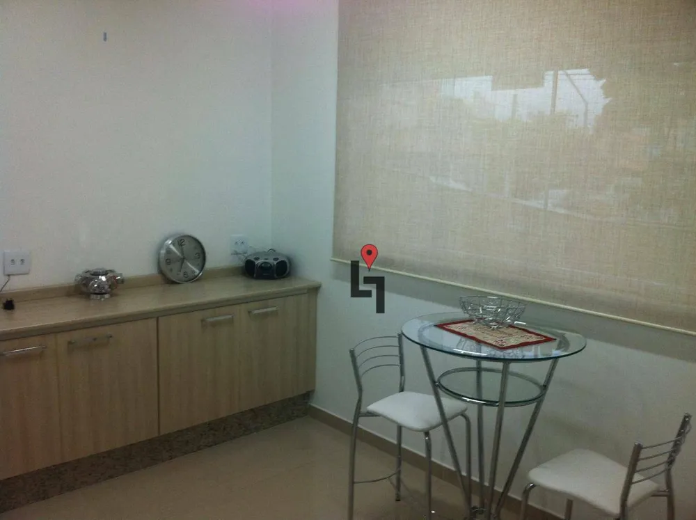 Sobrado, 3 quartos - Foto 6