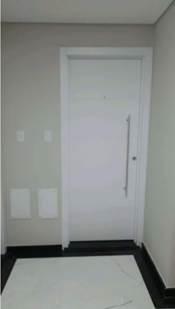 Apartamento, 2 quartos, 53 m² - Foto 9