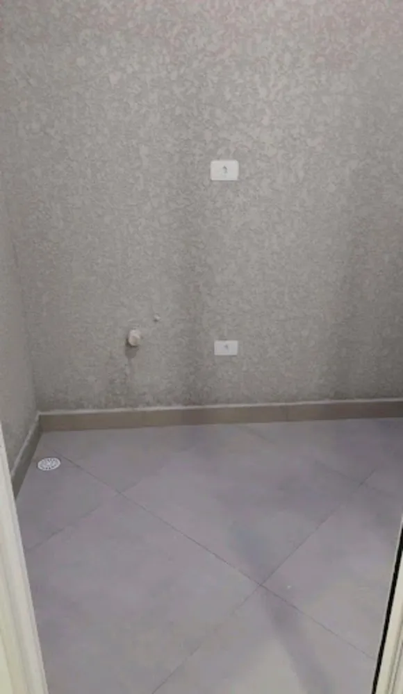 Apartamento, 2 quartos, 53 m² - Foto 8
