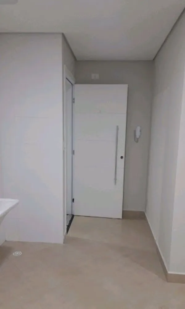 Apartamento, 2 quartos, 53 m² - Foto 3