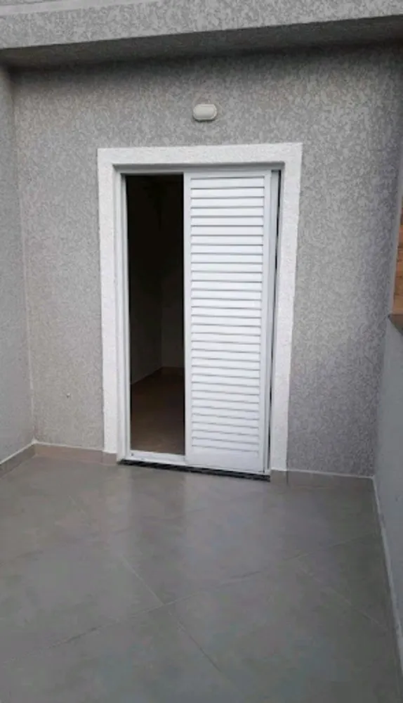 Apartamento, 2 quartos, 53 m² - Foto 6