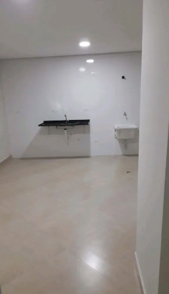 Apartamento, 2 quartos, 53 m² - Foto 7