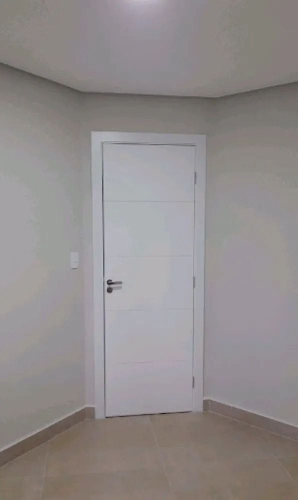 Apartamento, 2 quartos, 53 m² - Foto 1