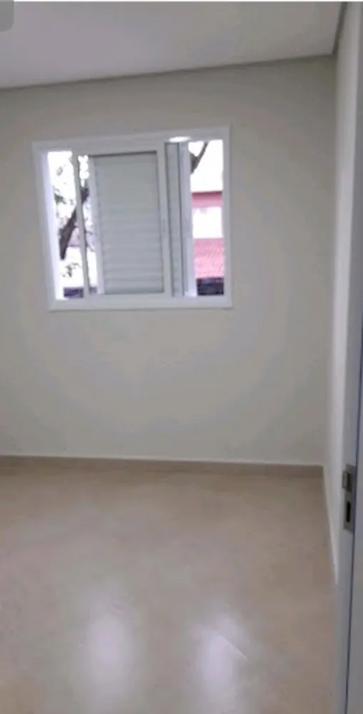 Apartamento, 2 quartos, 53 m² - Foto 11