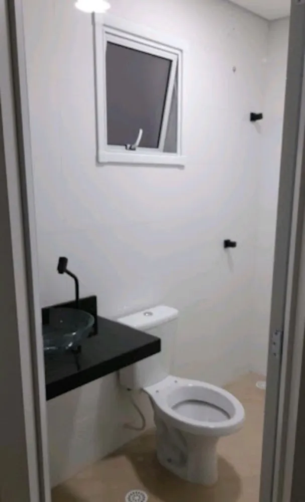 Apartamento, 2 quartos, 53 m² - Foto 4