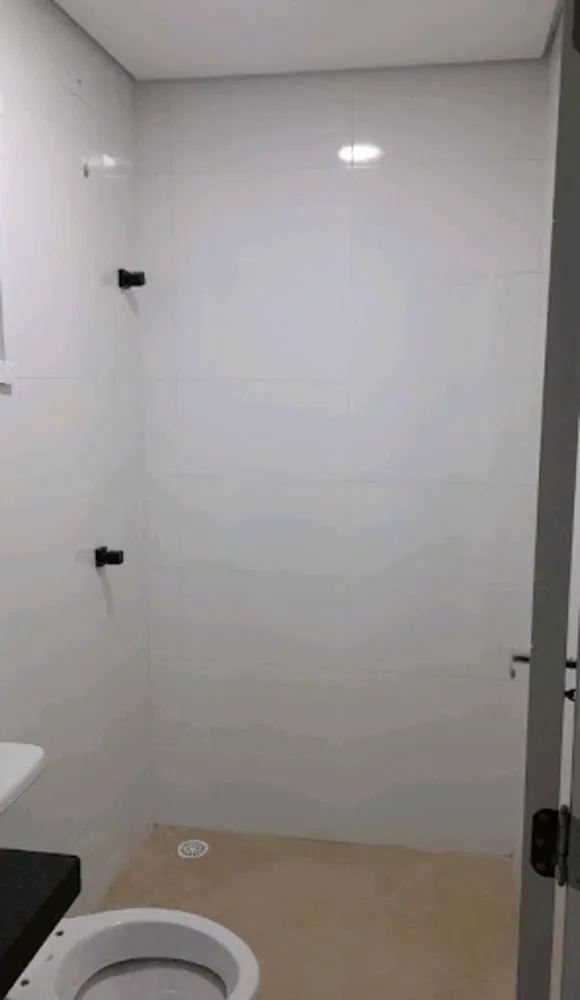 Apartamento, 2 quartos, 53 m² - Foto 2