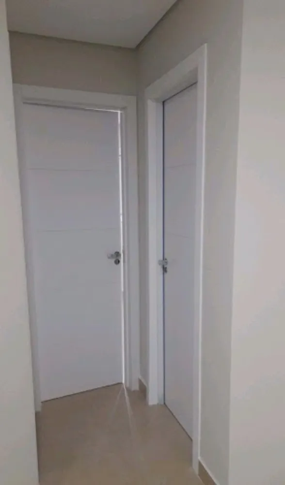 Apartamento, 2 quartos, 53 m² - Foto 4