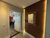 Apartamento, 3 quartos, 147 m² - Foto 4