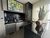Apartamento, 3 quartos, 147 m² - Foto 3