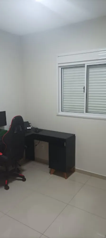 Apartamento, 2 quartos, 54 m² - Foto 8