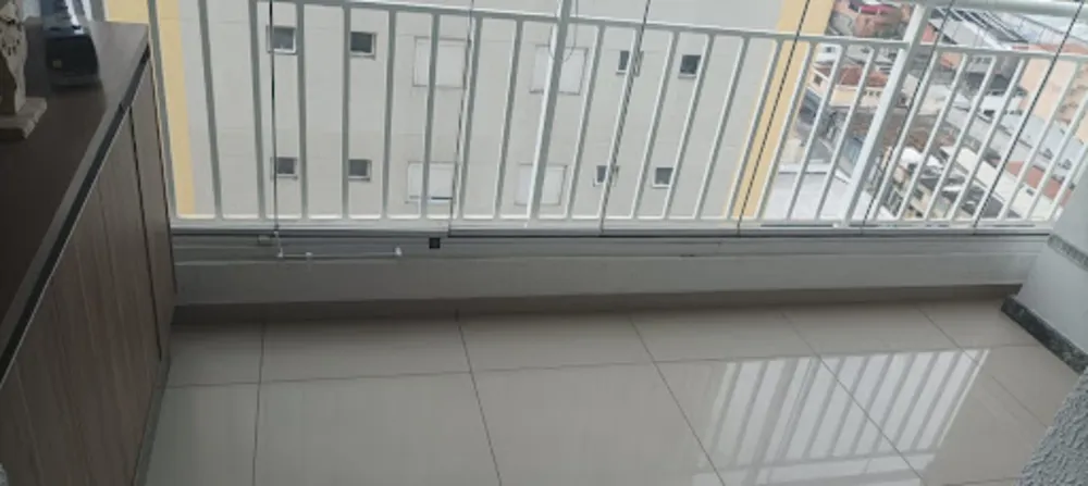 Apartamento, 2 quartos, 54 m² - Foto 12