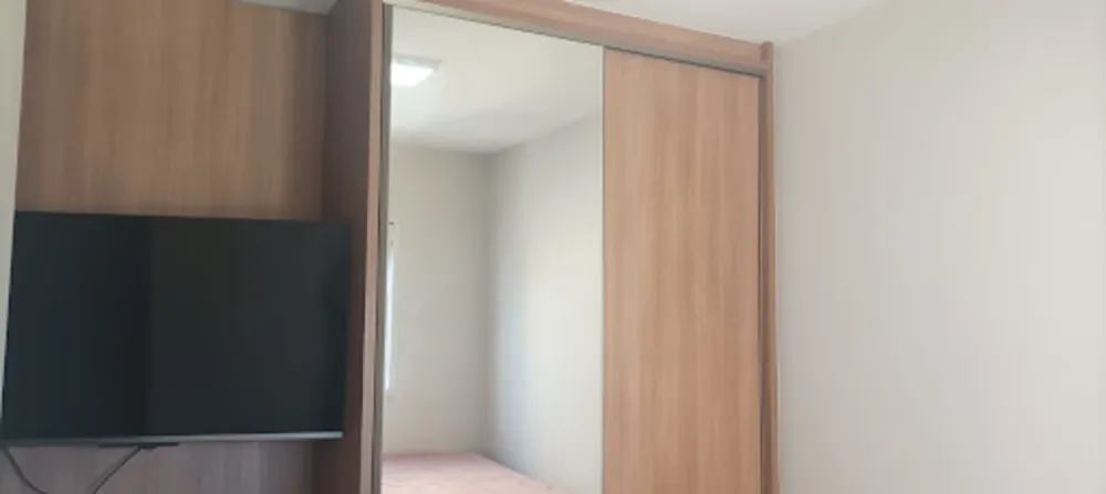 Apartamento, 2 quartos, 54 m² - Foto 5