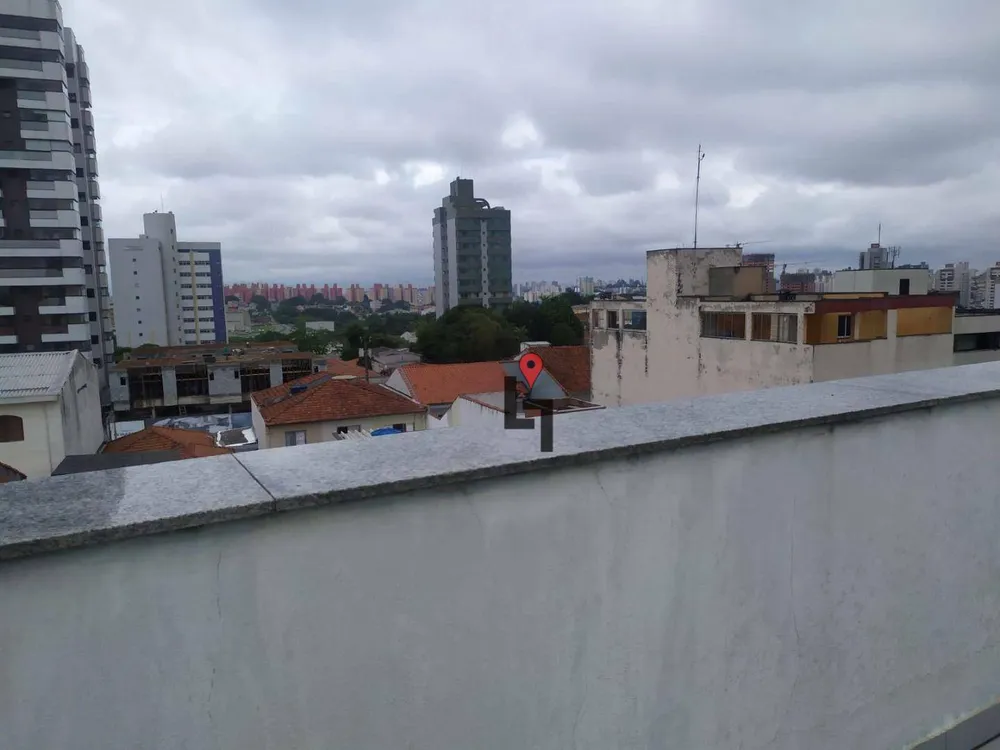 Apartamento, 3 quartos, 88 m² - Foto 9