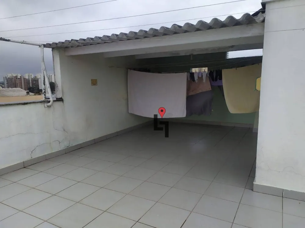 Apartamento, 3 quartos, 88 m² - Foto 10