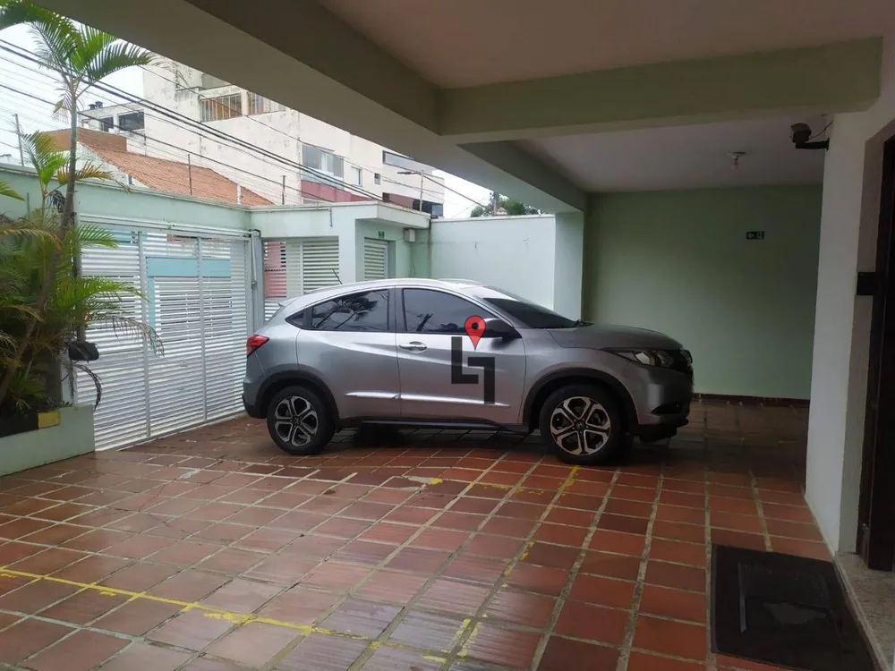 Apartamento, 3 quartos, 88 m² - Foto 7