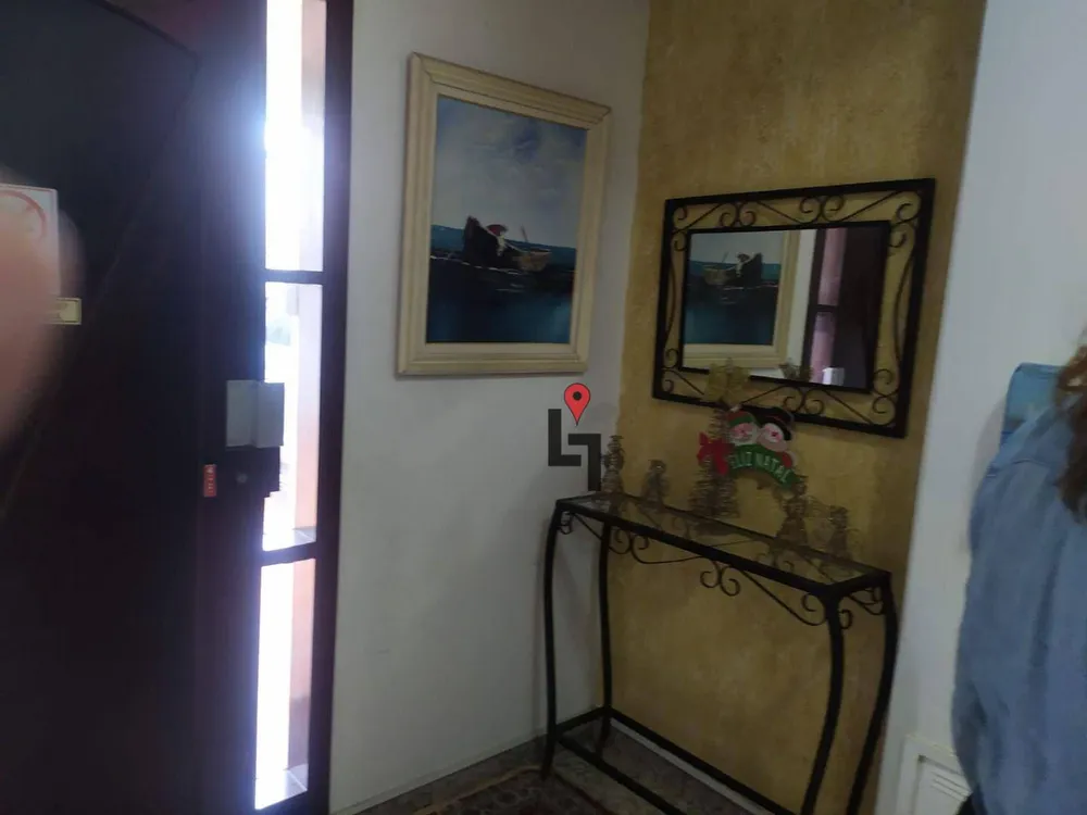 Apartamento, 3 quartos, 88 m² - Foto 4