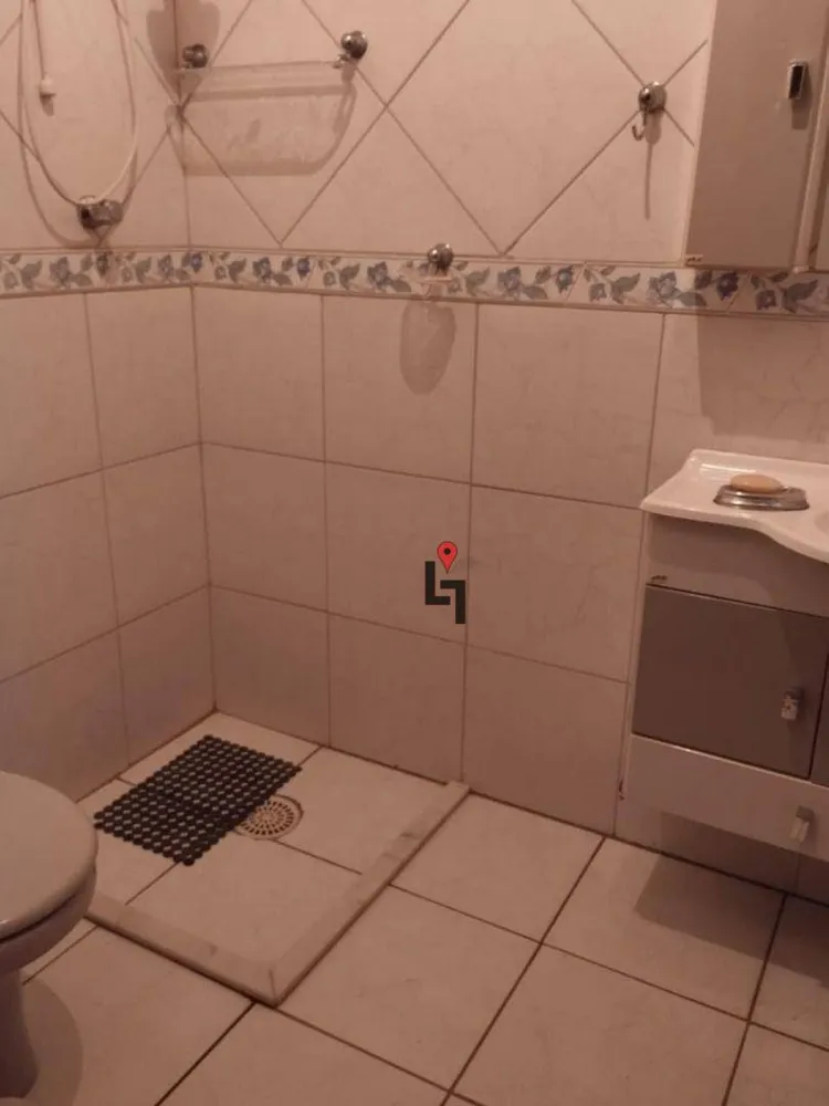 Chácara, 3 quartos, 7000 m² - Foto 3