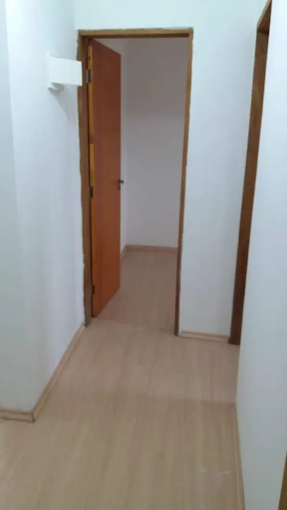 Sobrado, 3 quartos, 80 m² - Foto 4