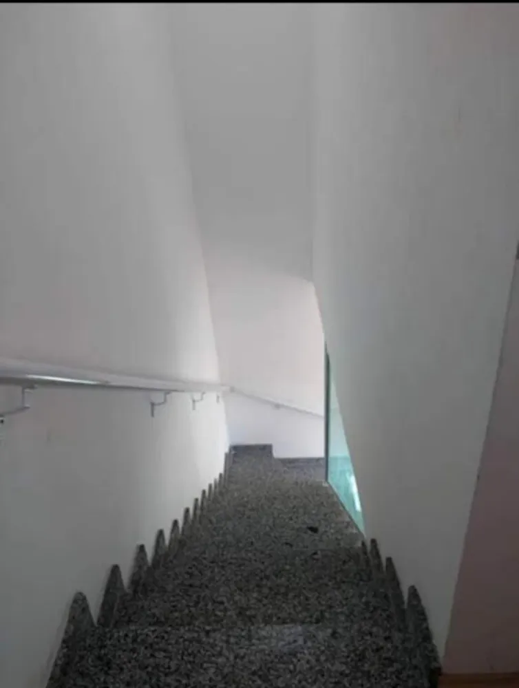 Sobrado, 3 quartos, 80 m² - Foto 5