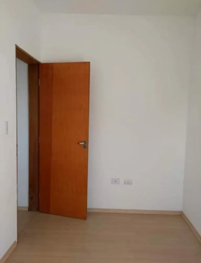 Sobrado, 3 quartos, 80 m² - Foto 6
