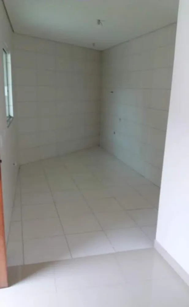 Sobrado, 3 quartos, 80 m² - Foto 8